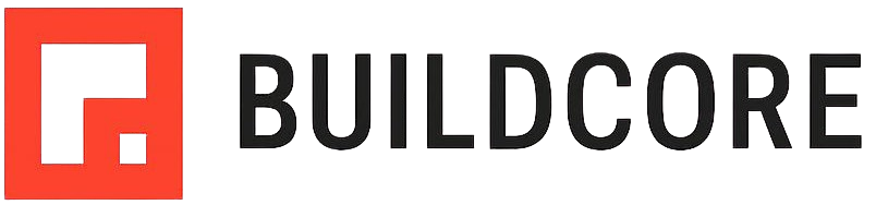 IMG_7775-removebg-preview